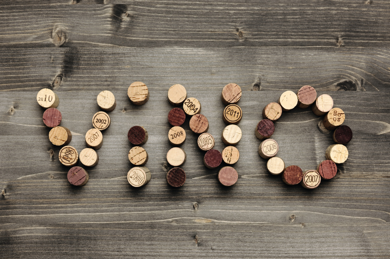 furniture disposal home